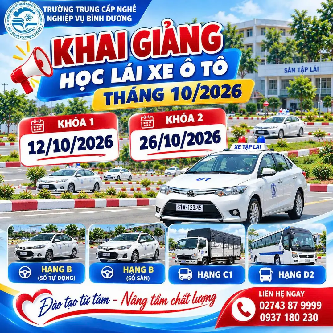 Car360 cover