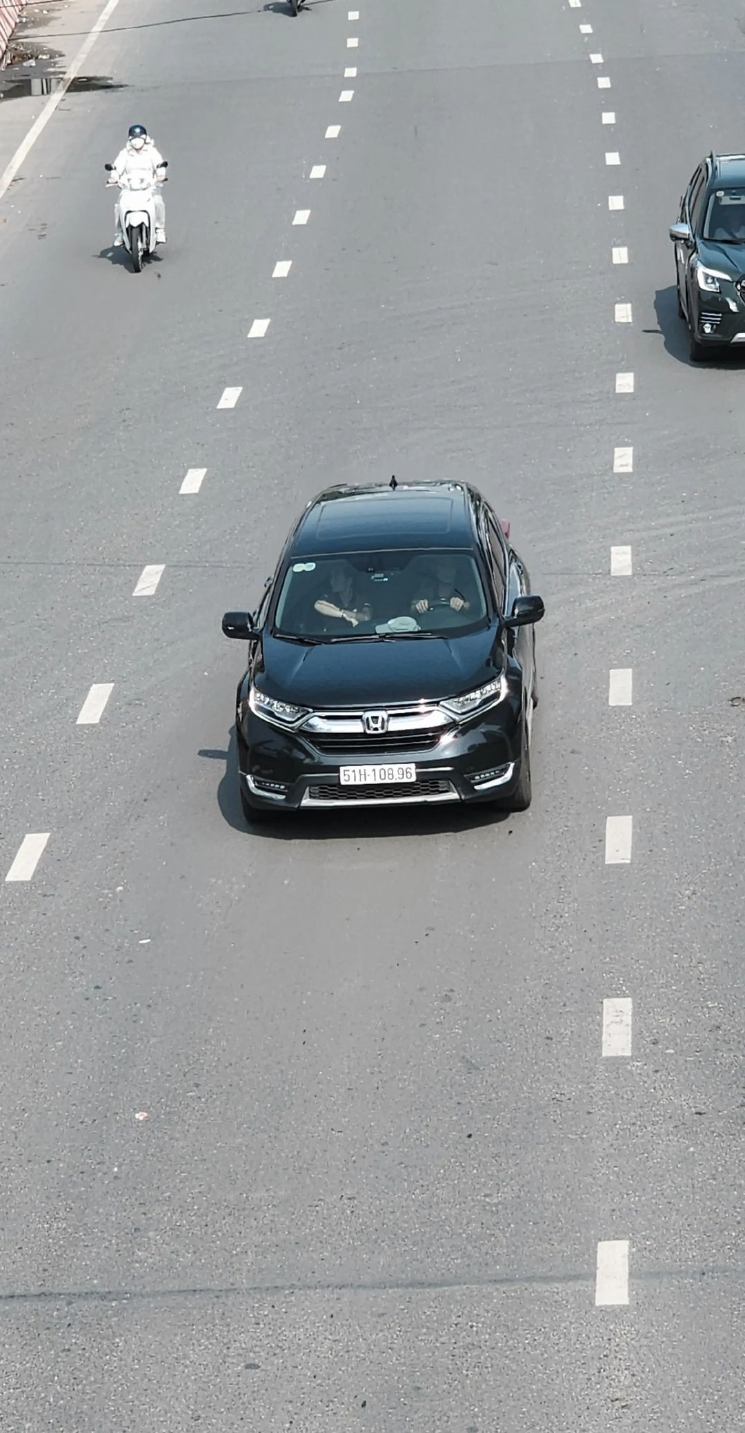 Car360 cover