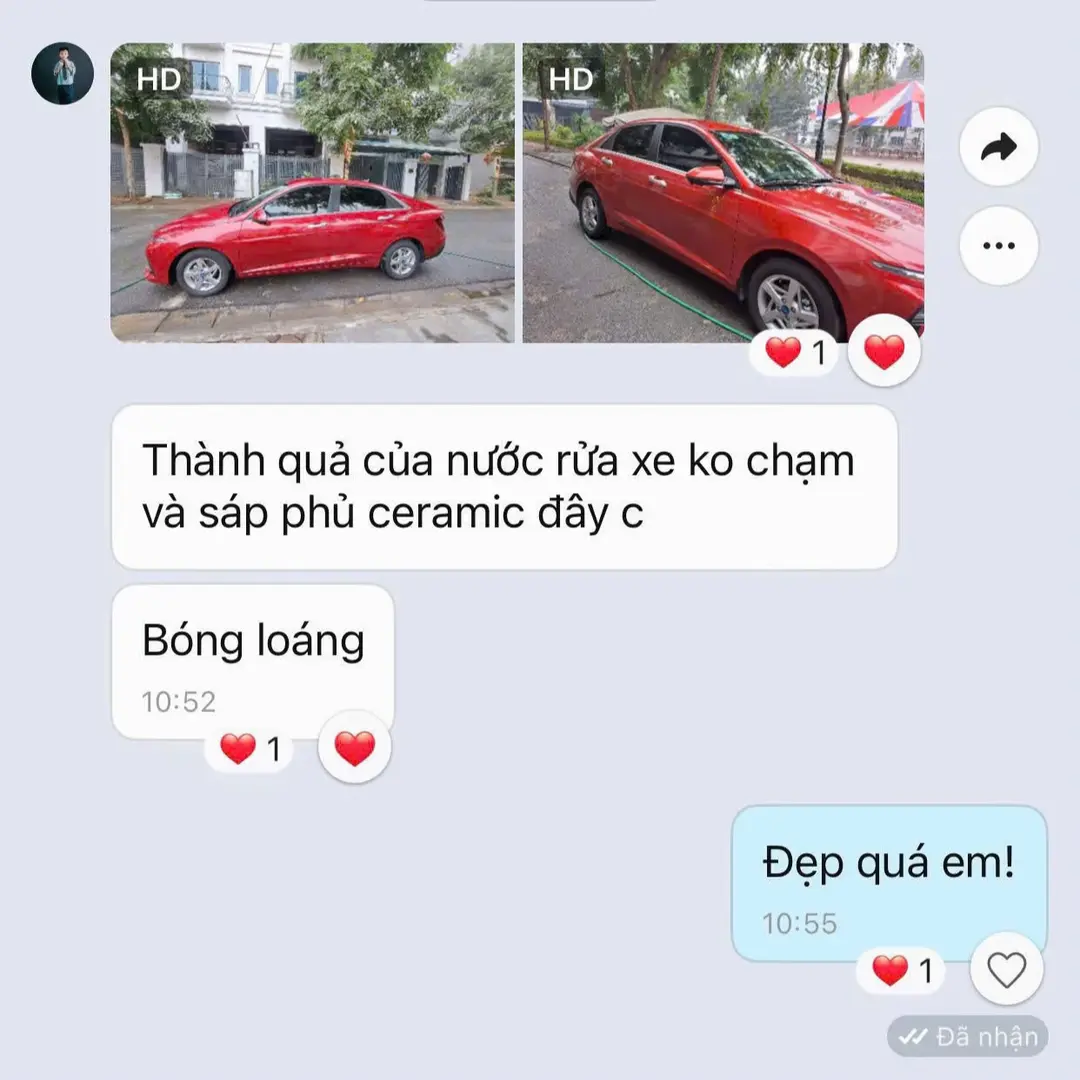 Car360 cover