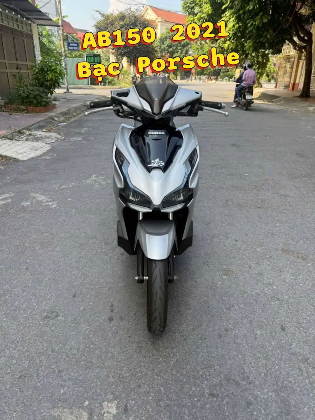 Car360 cover