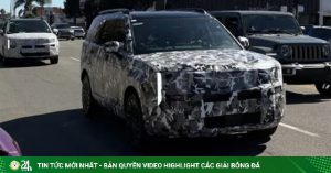 Car360 cover