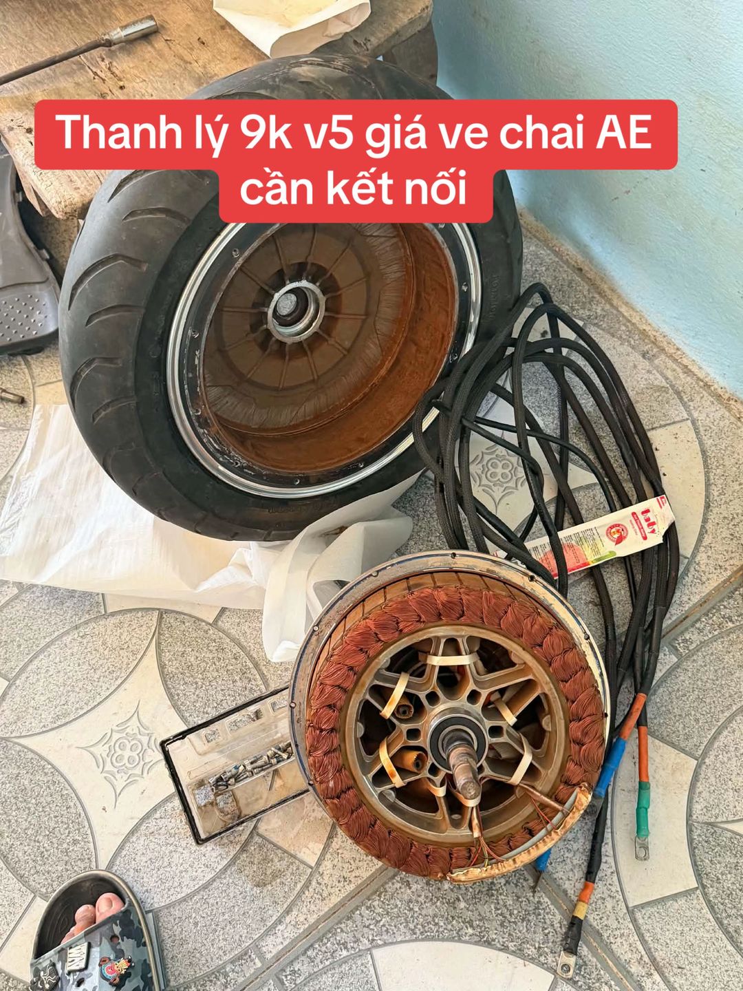 Car360 cover