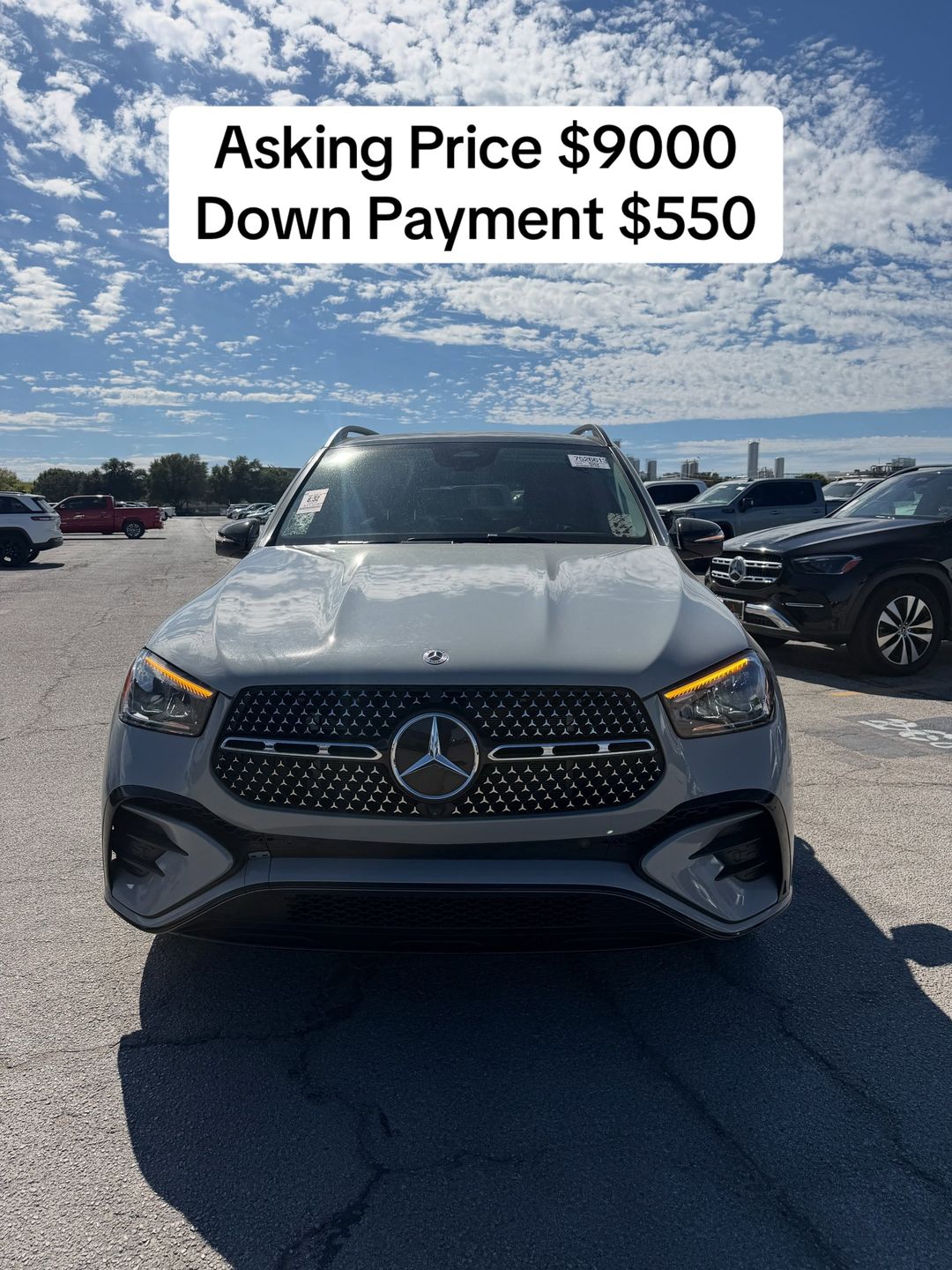 Car360 cover