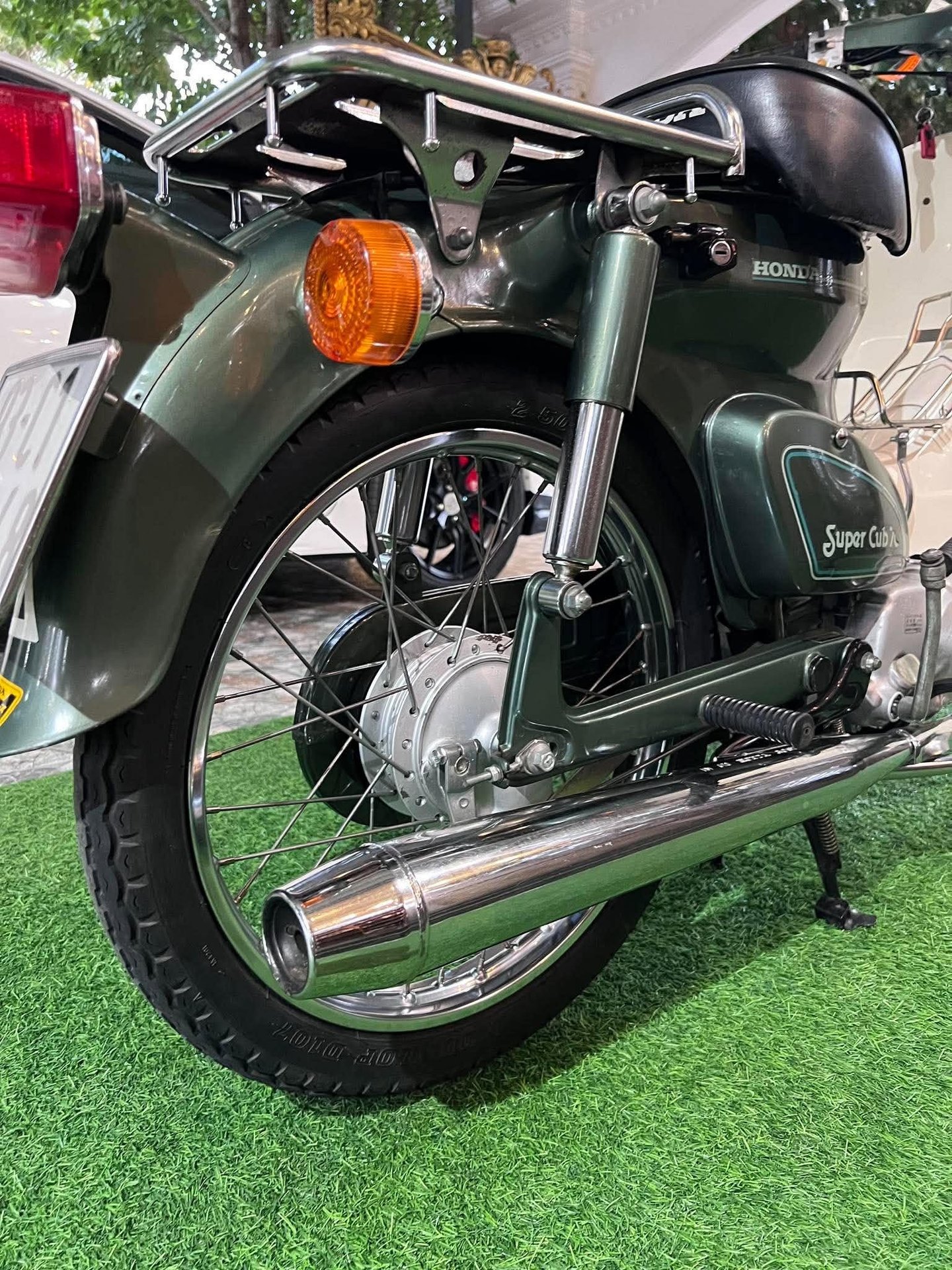 26-1790412494-honda-cub-8170cc-doi-1980-duoc-chao-gia-420-trieu-dong