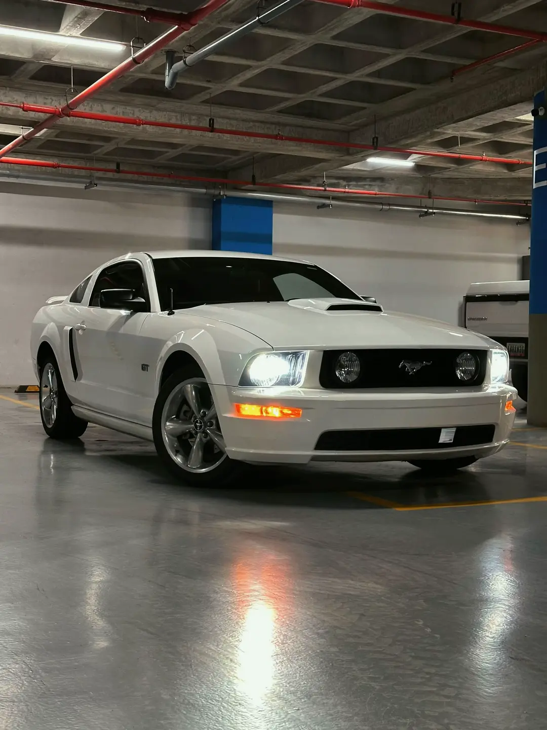 Car360 cover