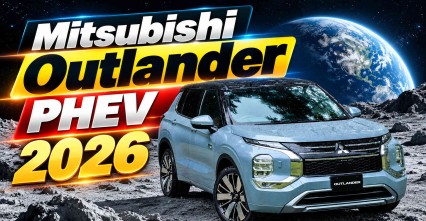Car360 cover
