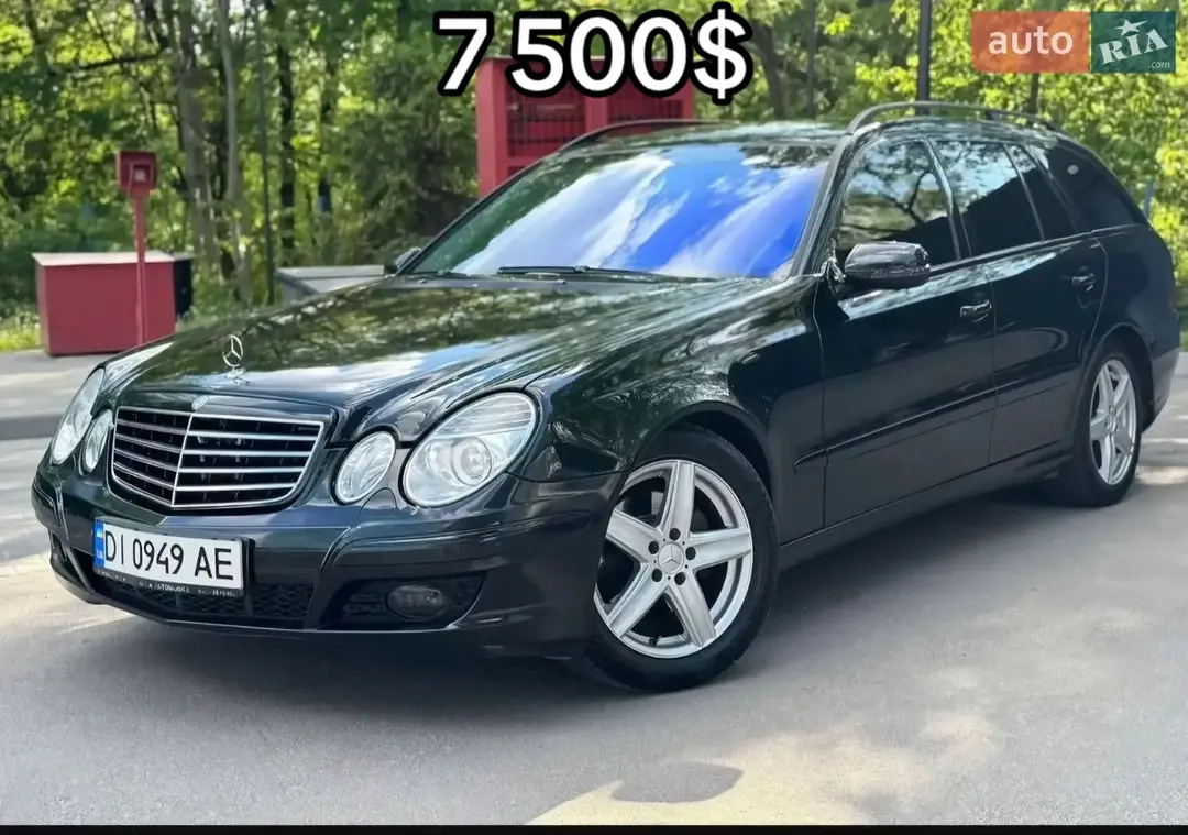 Car360 cover