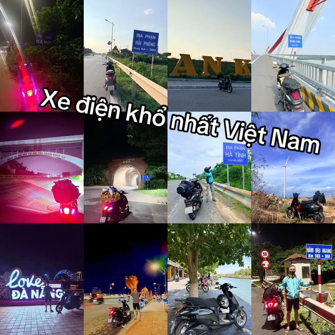 Car360 cover