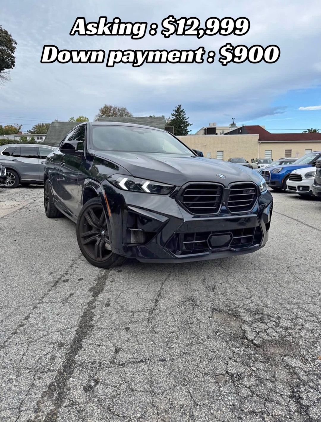 Car360 cover