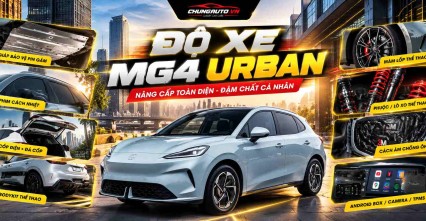 Car360 cover