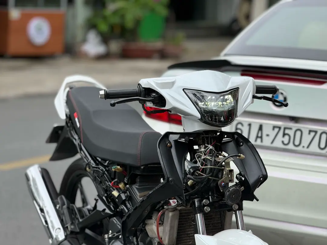 Car360 cover