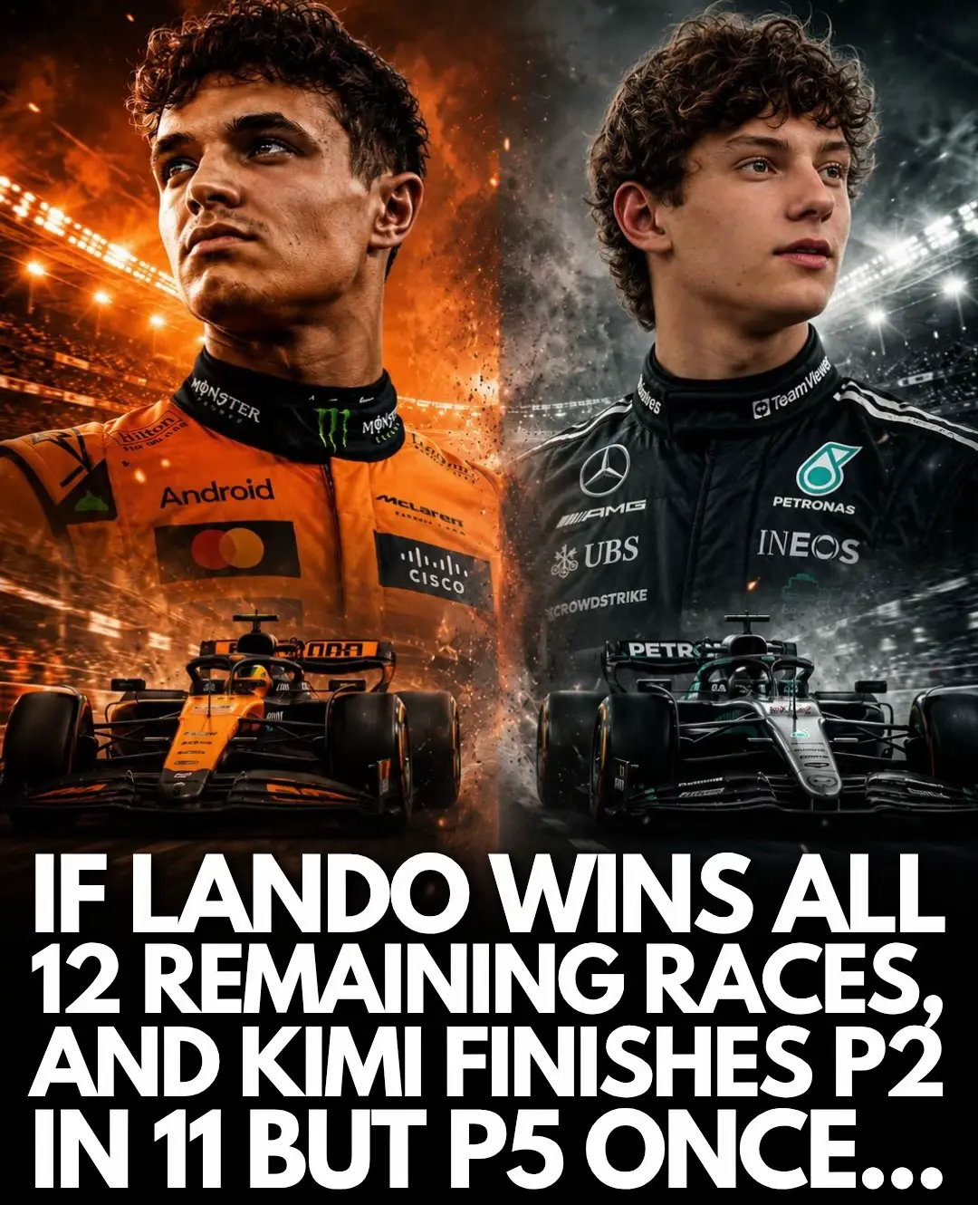 Car360 cover