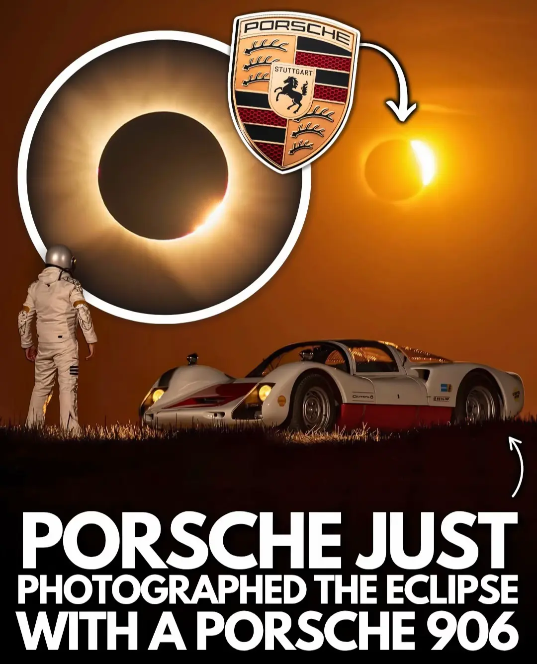 Car360 cover