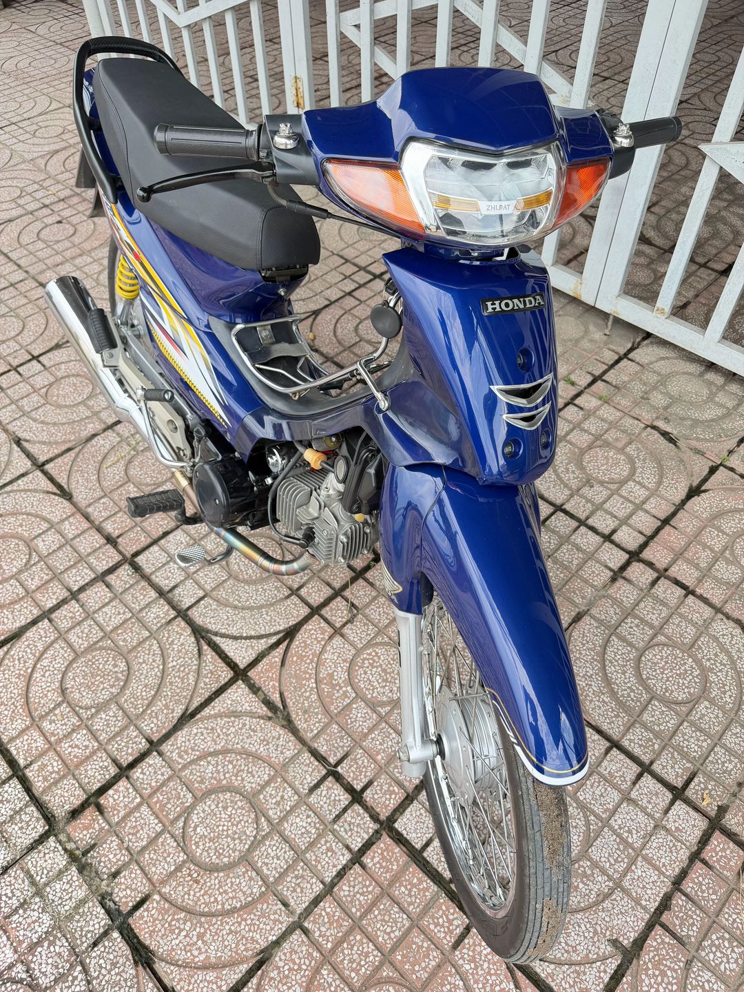 Car360 cover