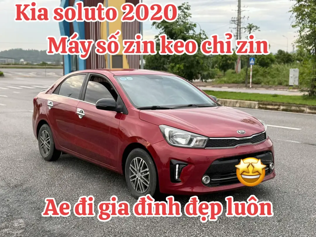 Car360 cover