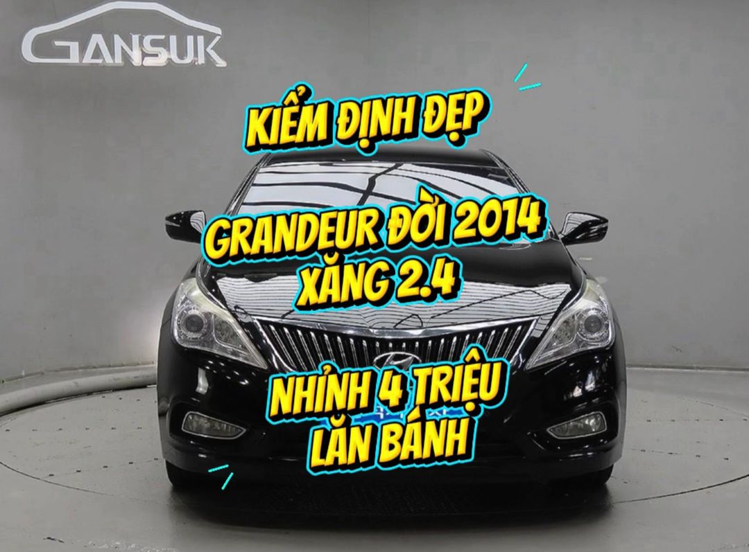 Car360 cover