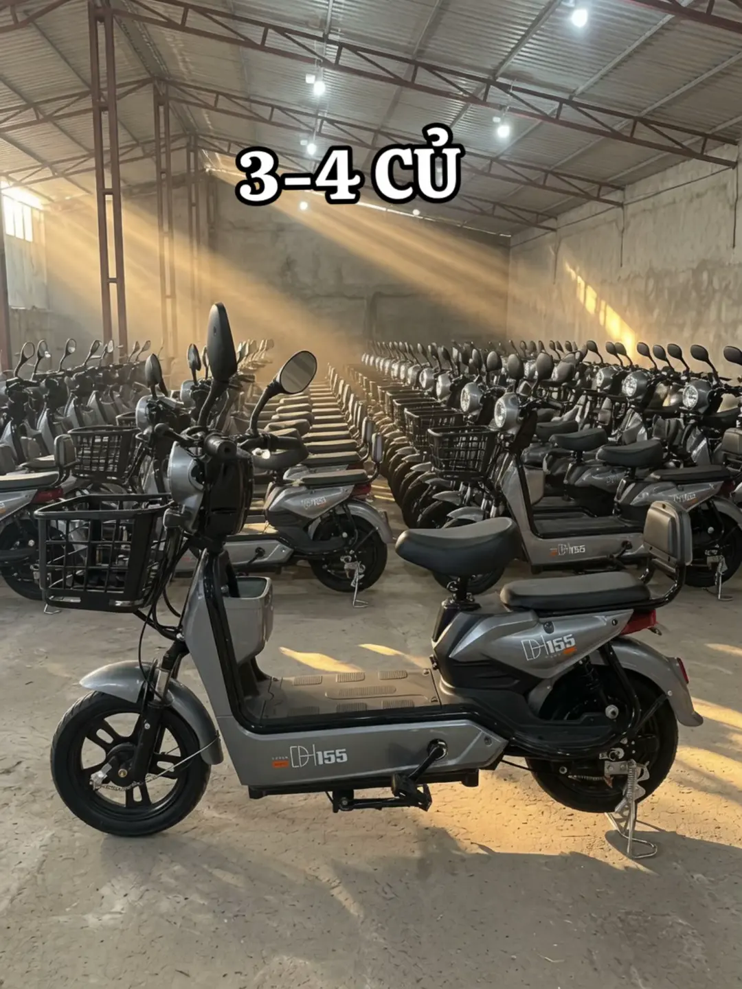 Car360 cover