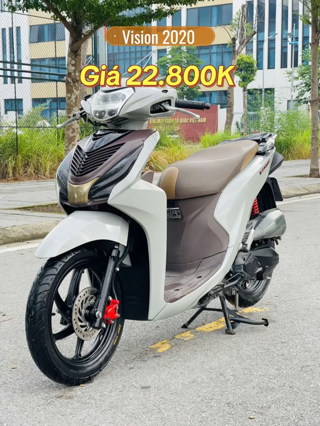 Car360 cover