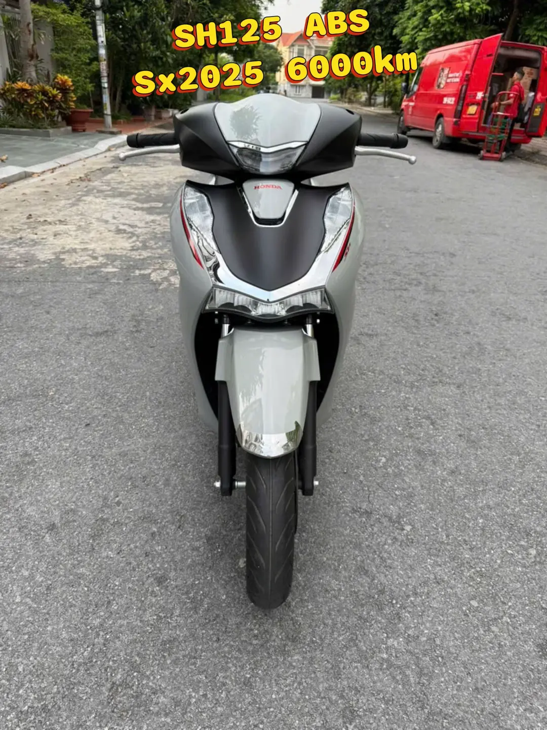 Car360 cover