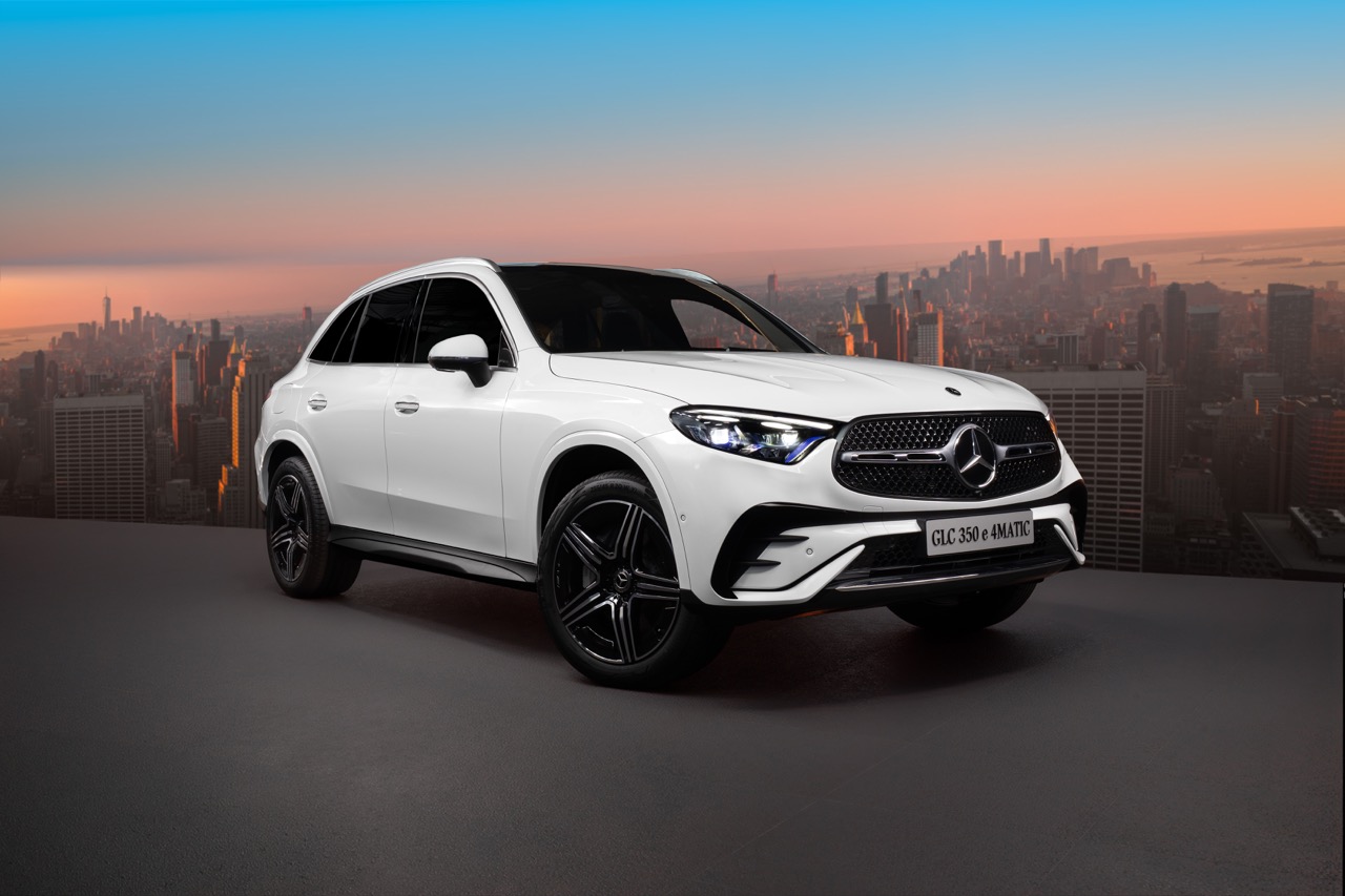 Car360 cover