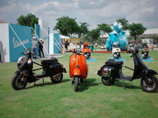 Car360 cover