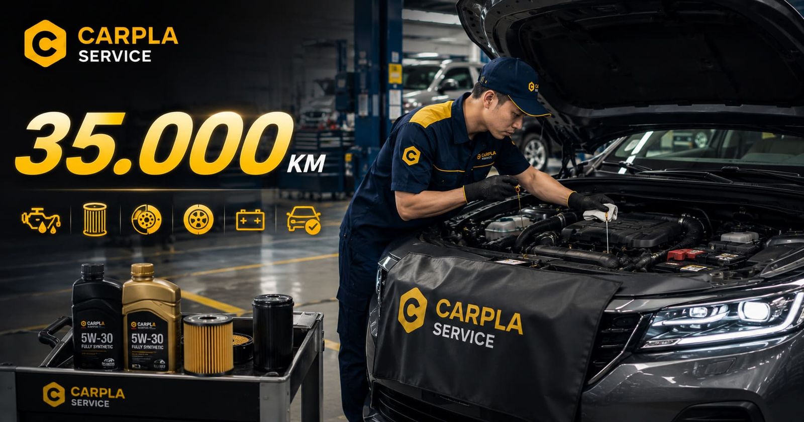 Car360 cover