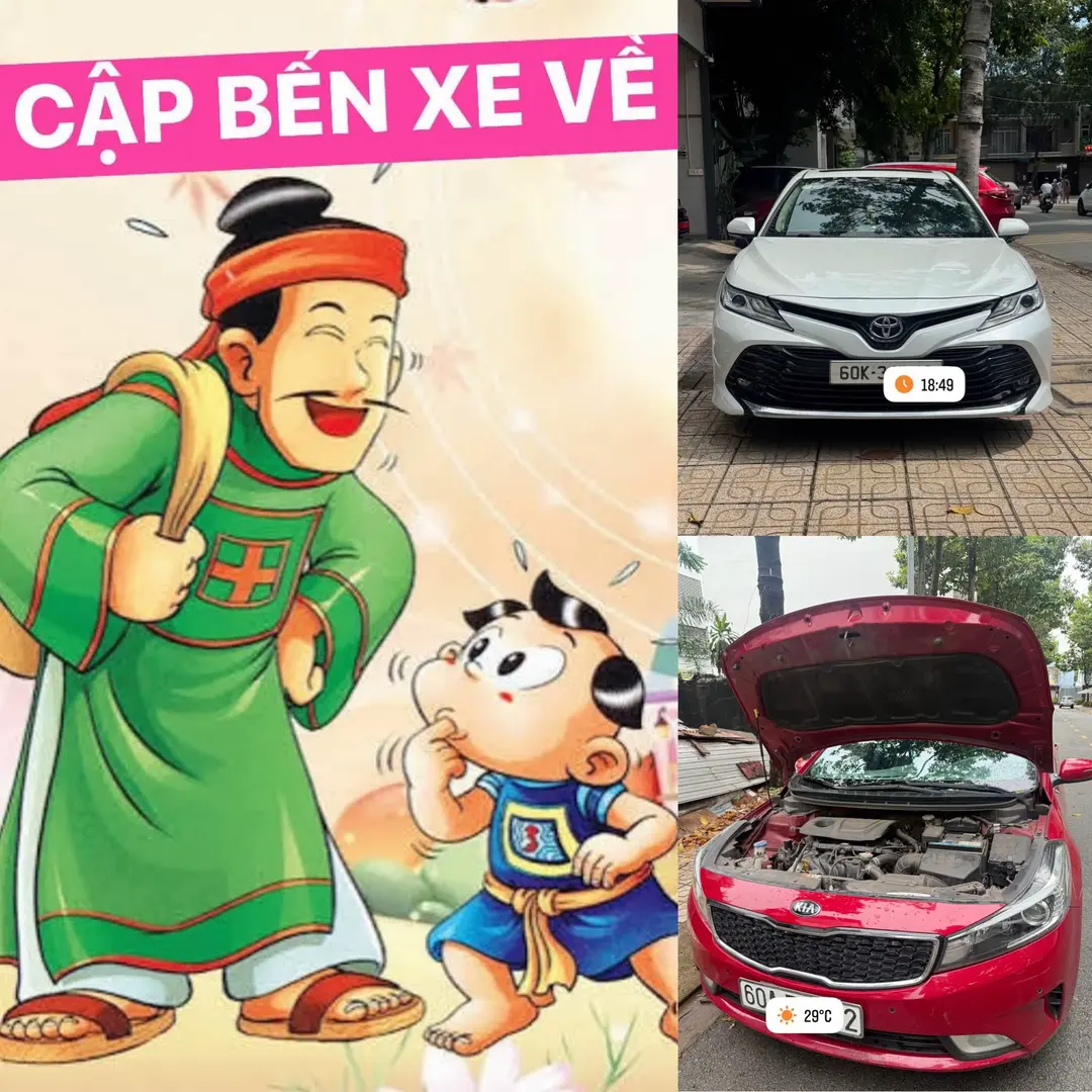 Car360 cover