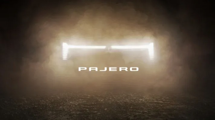 Car360 cover