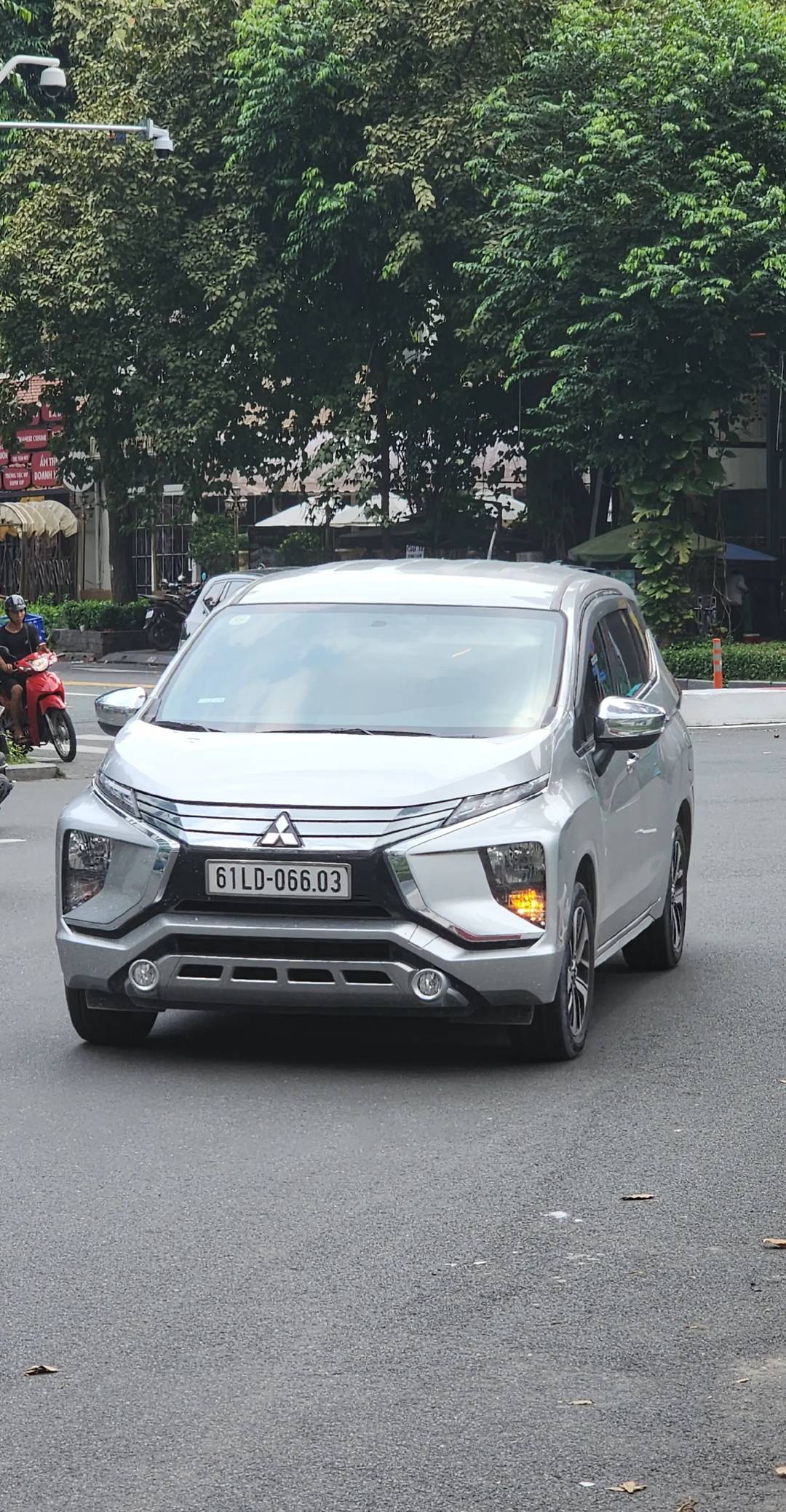 Car360 cover