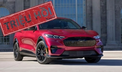 Car360 cover