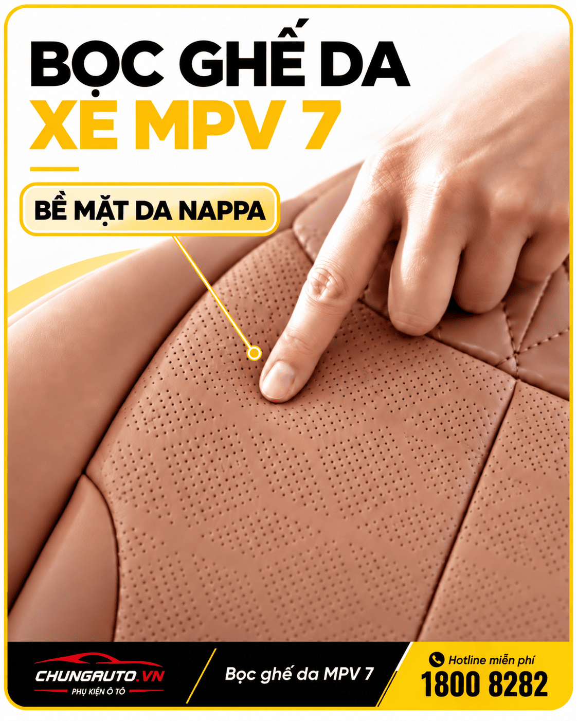 boc-ghe-da-xe-vf7-da-nappa