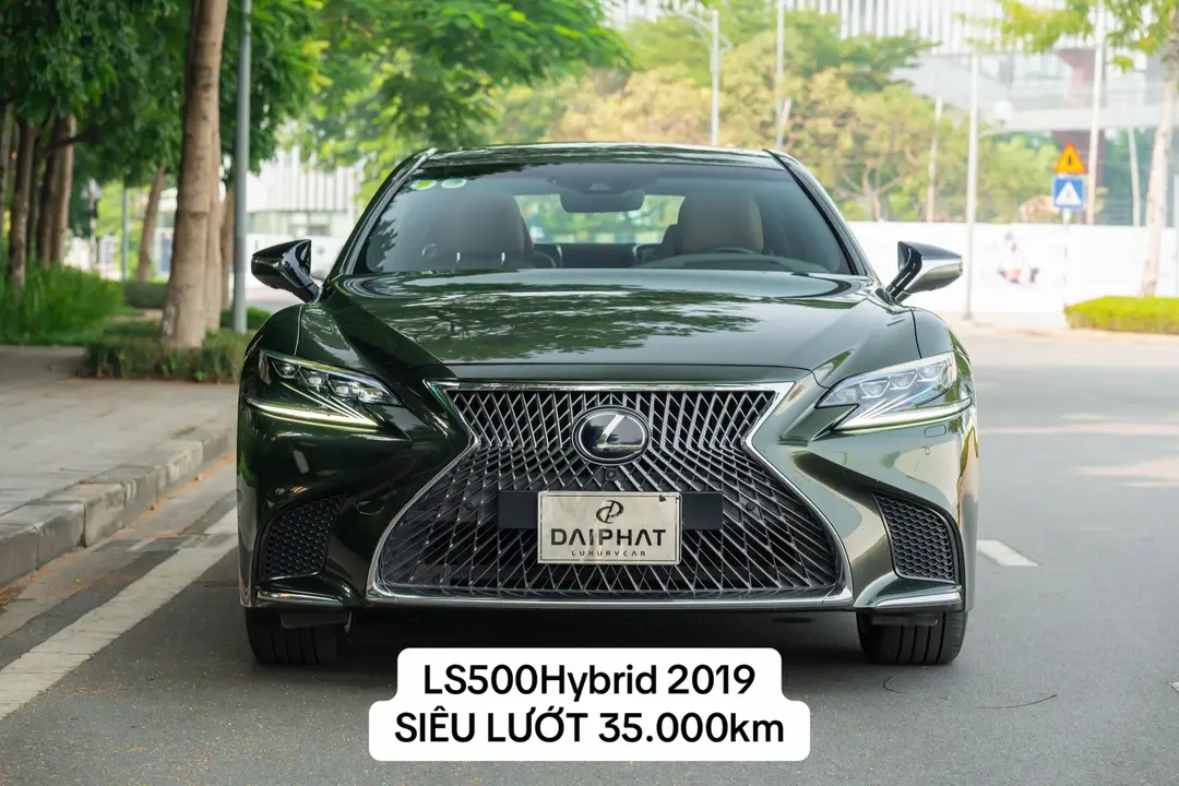 Car360 cover