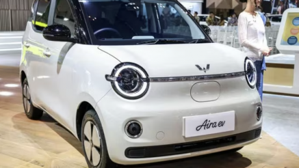 Car360 cover
