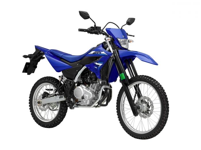 WR155 GP 02