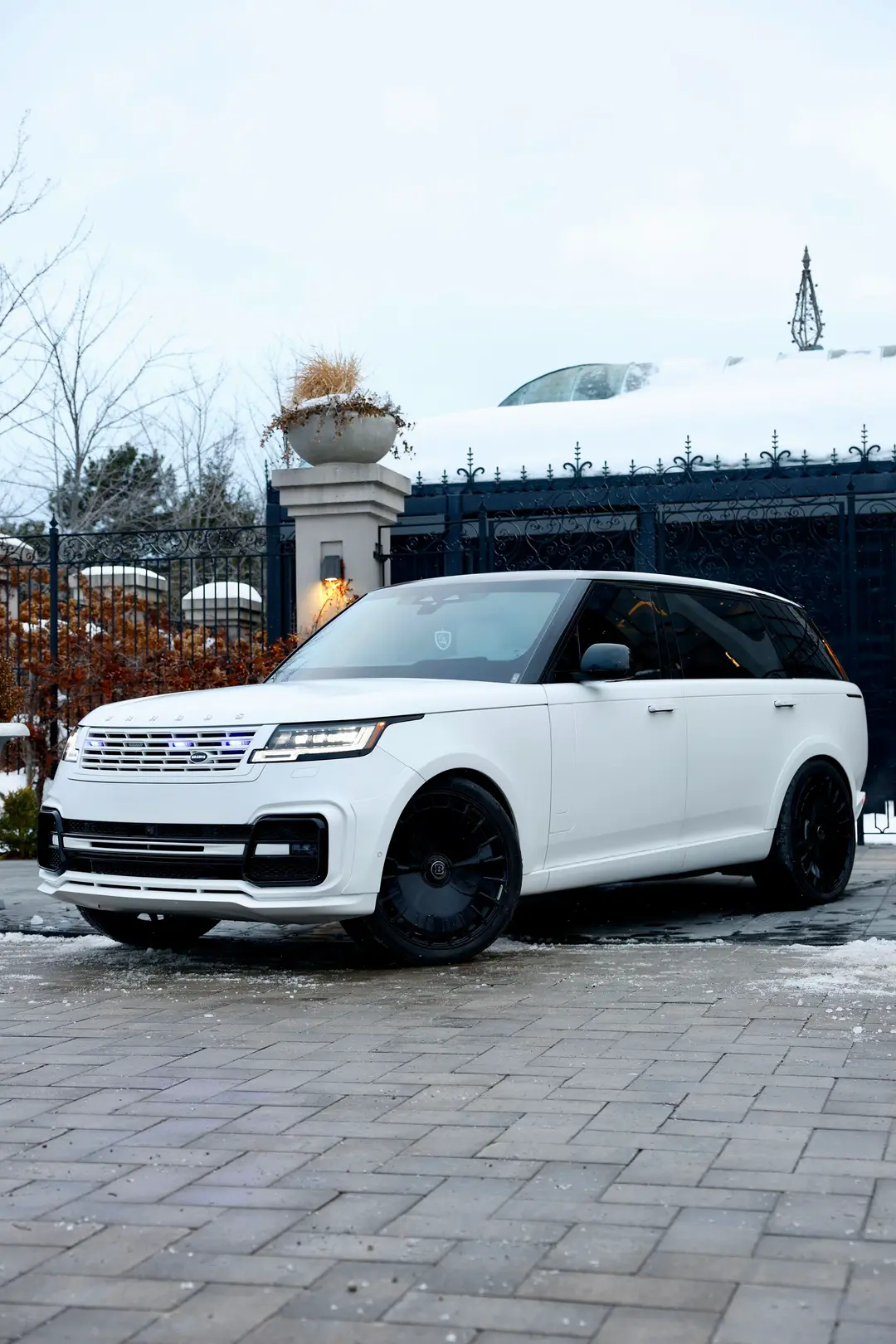 Car360 cover