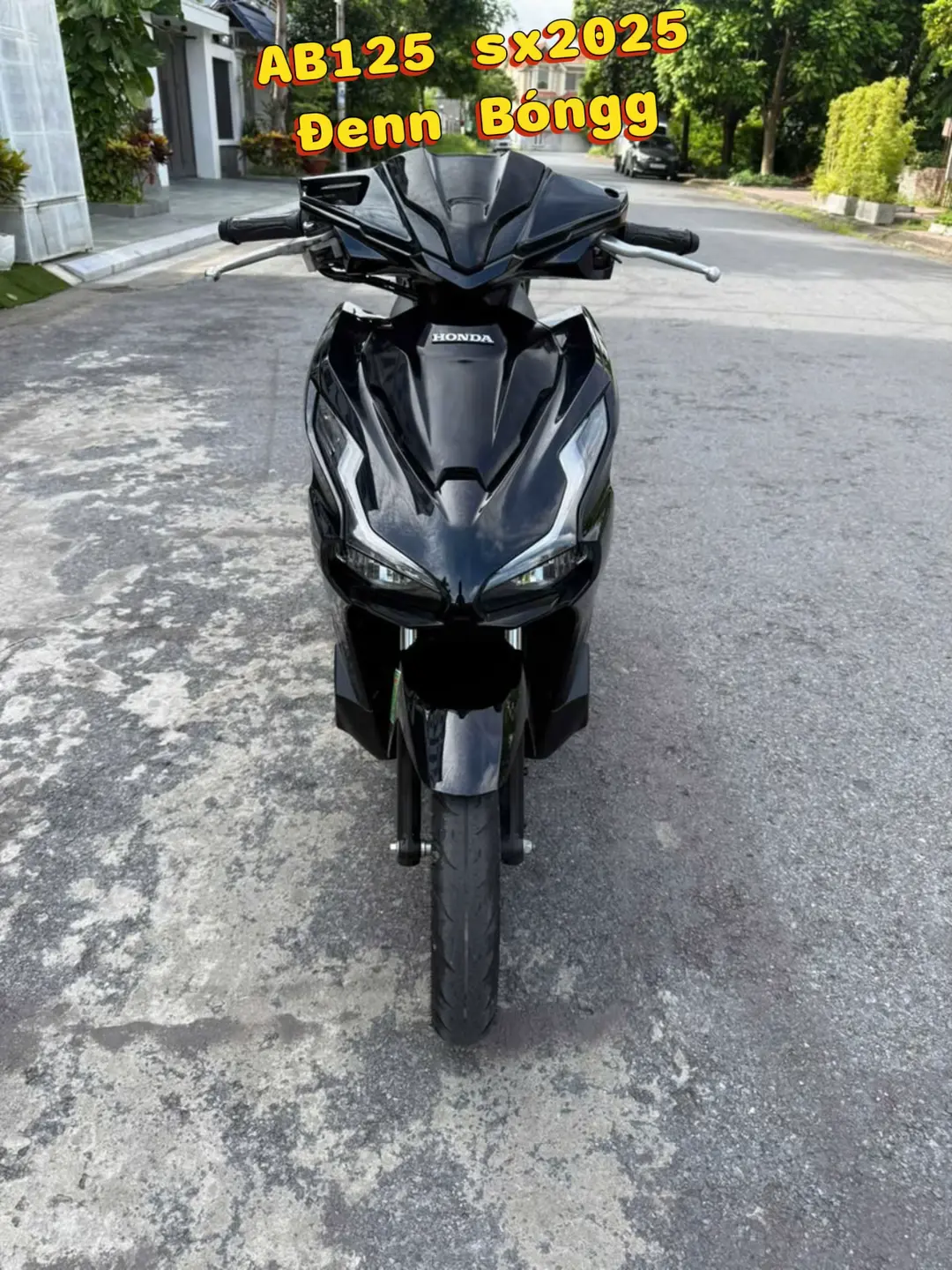 Car360 cover