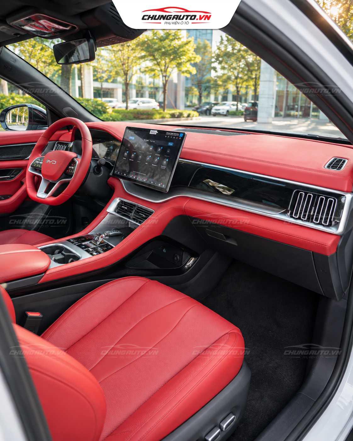 doi-mau-noi-that-byd-voi-taplo-va-be-ty-tay-do-porsche