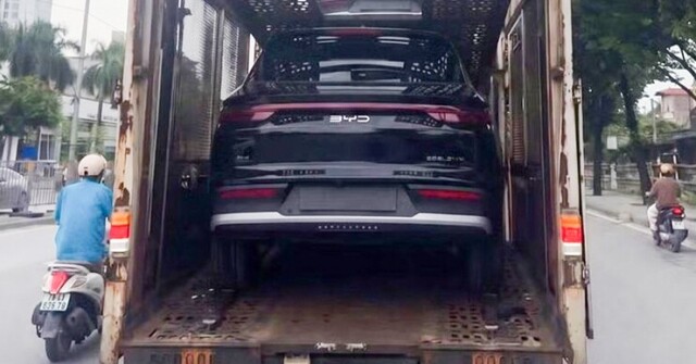 Car360 cover