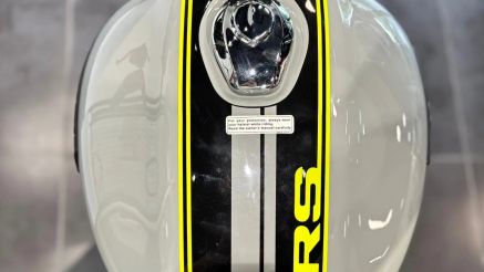 Car360 cover