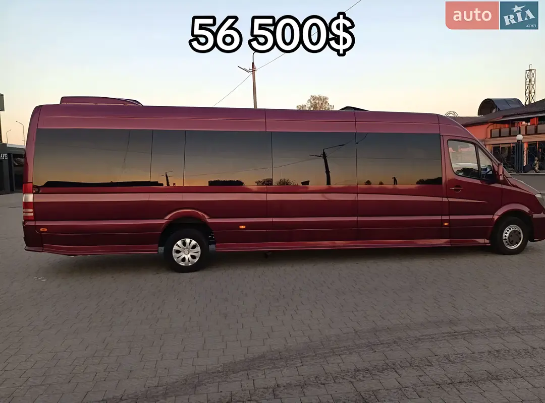 Car360 cover