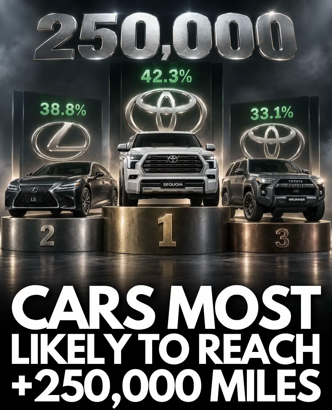 Car360 cover