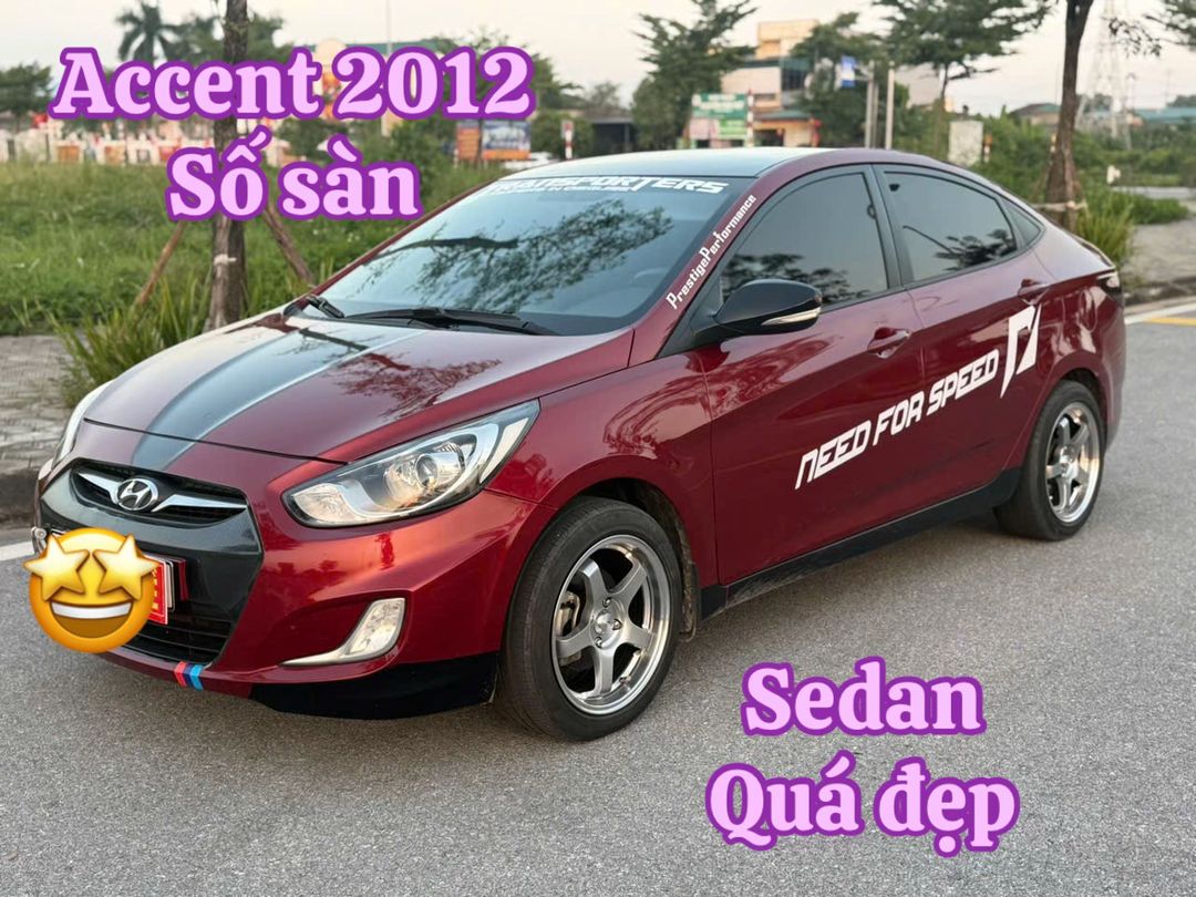 Car360 cover