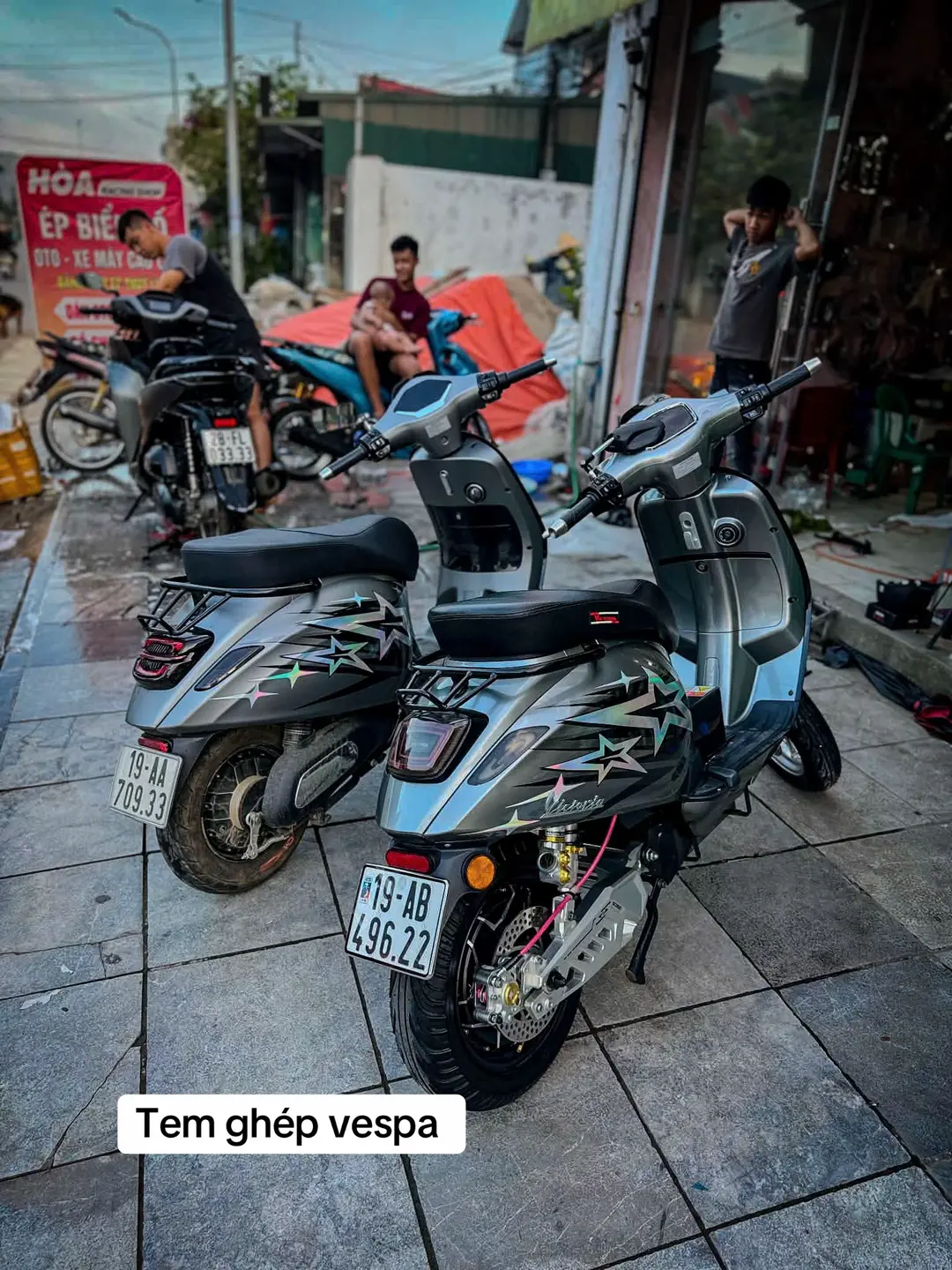 Car360 cover