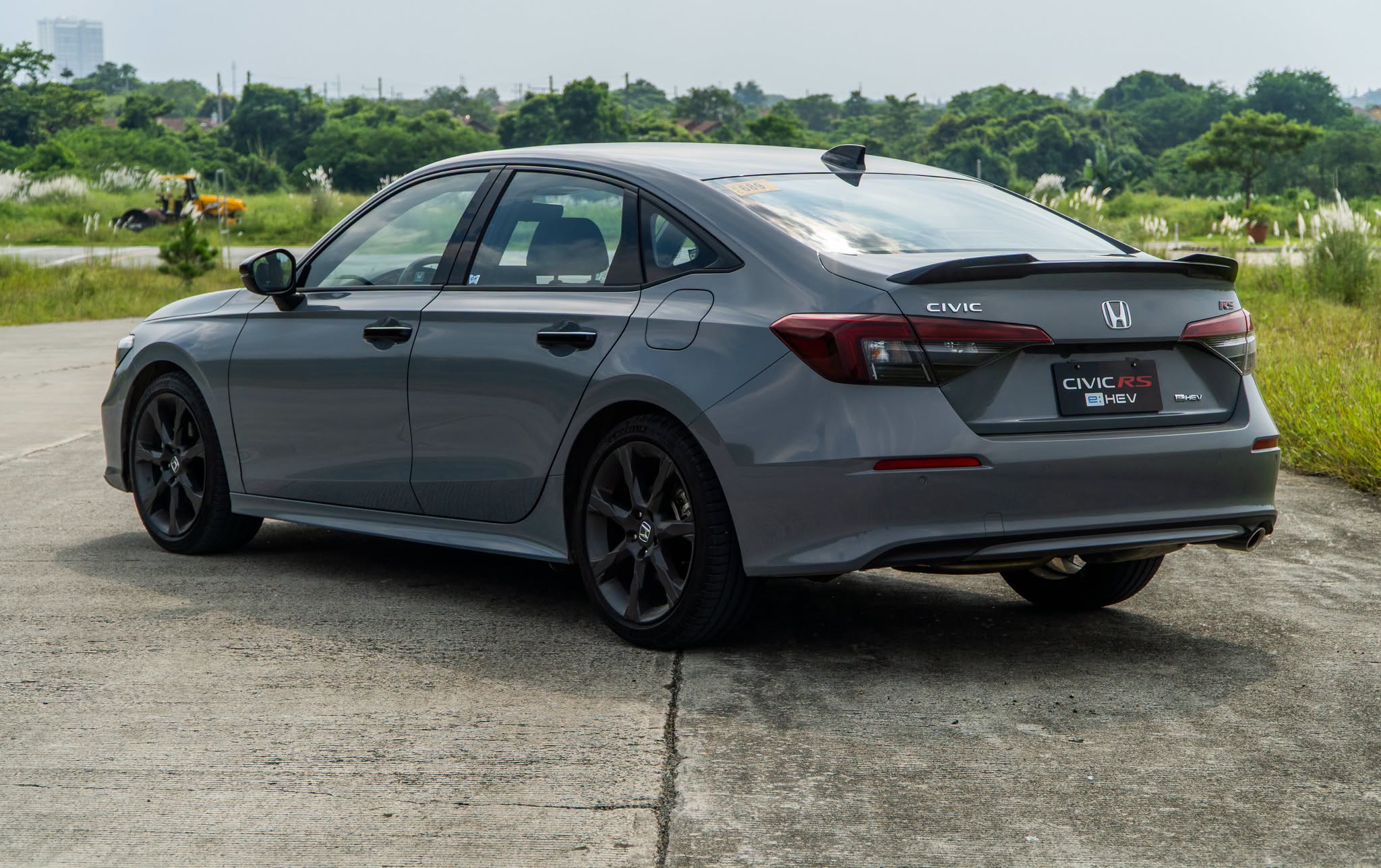 2026 Honda Civic RS eHEV with S+ Shift 20.jpg