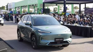 Car360 cover