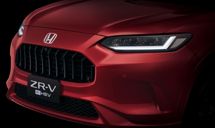 honda-zr-v-1