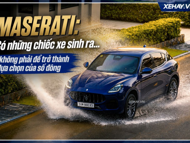 Car360 cover