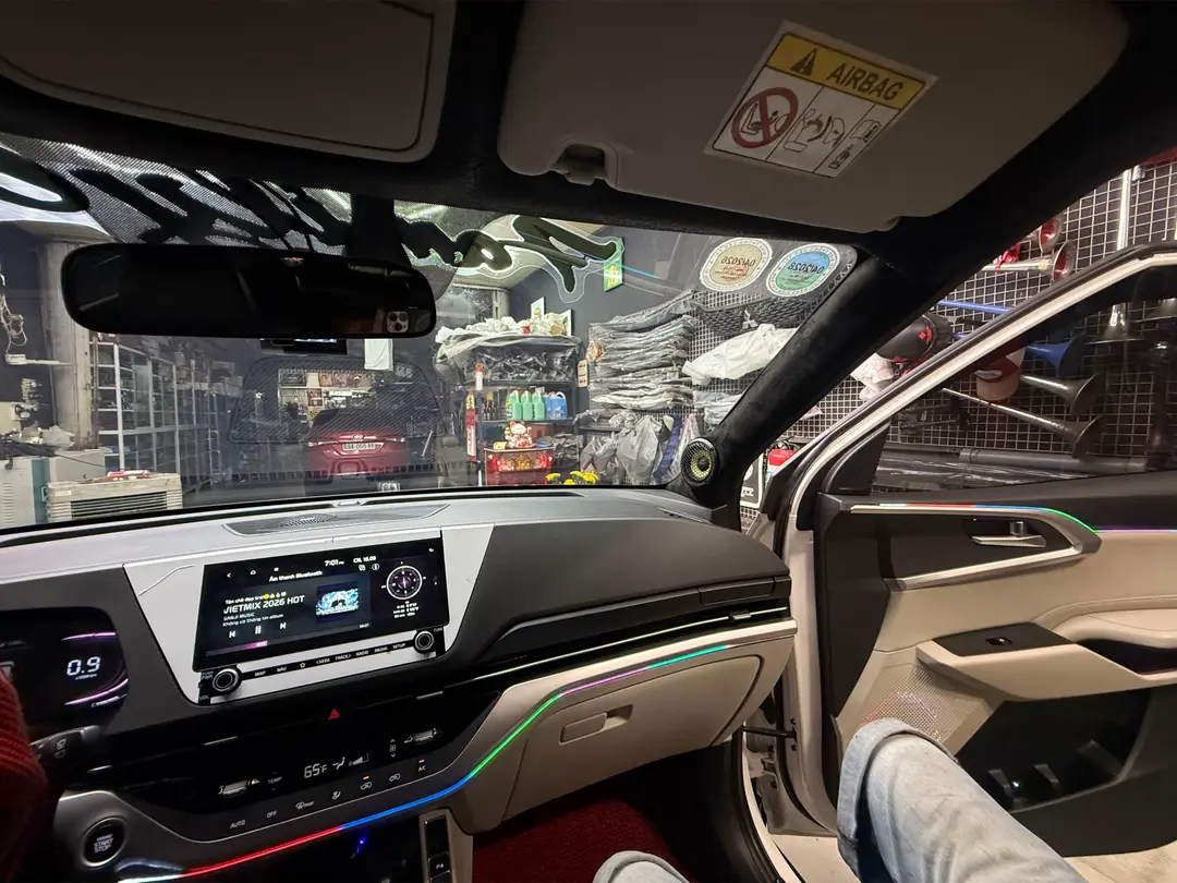 Car360 cover