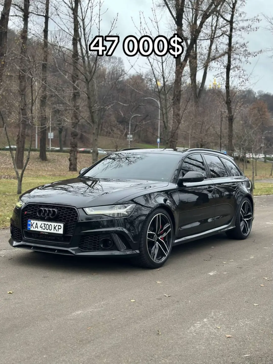 Car360 cover