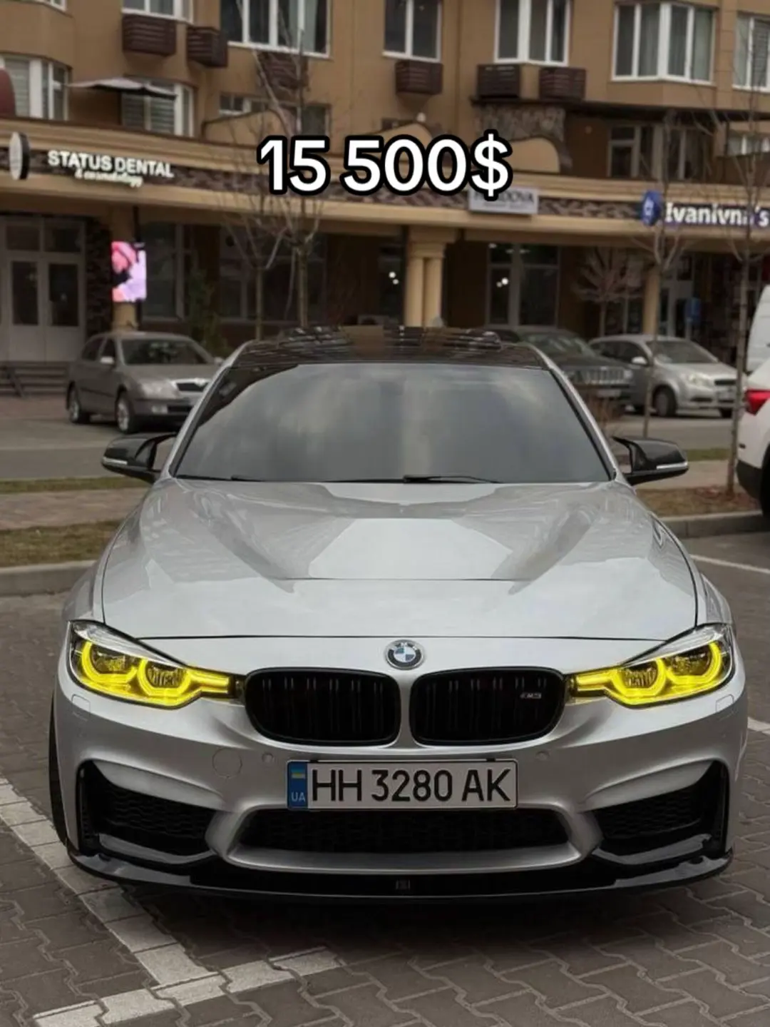 Car360 cover